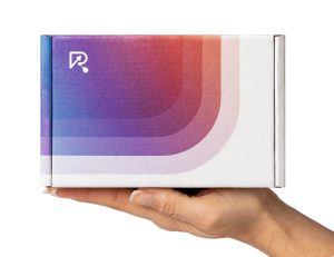 ReliaHealth Graphic